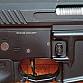 Prodám HPA Wolverin MTW 