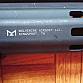 Prodám HPA Wolverin MTW 