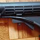 Prodám HPA Wolverin MTW 