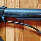 Prodám HPA Wolverin MTW 