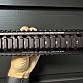 Předpažbí MK18 10,5' 