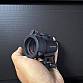 Koimátor Victoptics SRD 1x30