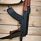 Ak-47
