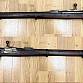 Steyr Kropatschek M 1886 