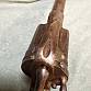 Revolver typ Gasser Montenegrin