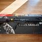 EPES Major AR15 M-LOK