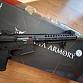 EPES Major AR15 M-LOK