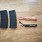 EPES Major AR15 M-LOK
