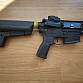 EPES Major AR15 M-LOK