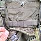 Helikon Training Mini Rig Olive Green