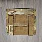Admin sumka Warrior Multicam