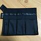 Velcro organizér Insert Large Helikon-Tex