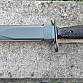 Bodak US M7 Colt