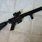 AR-15 Specna Arms (RRA) 1,7J