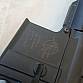 AR-15 Specna Arms (RRA) 1,7J