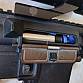 AR-15 Specna Arms (RRA) 1,7J