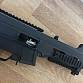 Prodám M-89 od Double Eagle s plnou výbavou 