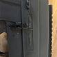 Prodám M-89 od Double Eagle s plnou výbavou 