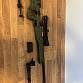 Prodám sniper set Well MB08 (AWP/L96) – kompletní výbava