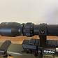 Prodám sniper set Well MB08 (AWP/L96) – kompletní výbava