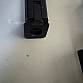 ASG P-09 CO2 OR