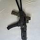 LCT PP-19 Vityaz