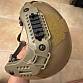 Helma emersongear MK helmet