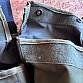 SBS/SAS chest rig
