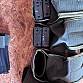 SBS/SAS chest rig