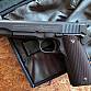 TM Colt 1911 GBB