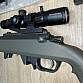 Amoeba striker AS01