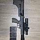 SRS-A2 16 Covert