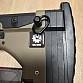 SRS-A2 16 Covert