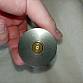 kopie naboje raže 40mm 