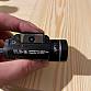 Streamlight TLR-1s