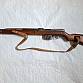 Puška vz. 52 ráže 7,62 x 45