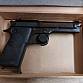Prodám pistoli Beretta 1951, ráže 9mm Luger