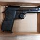 Prodám pistoli Beretta 1951, ráže 9mm Luger