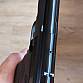 Prodám pistoli Beretta 1951, ráže 9mm Luger