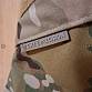 Blůza Multicam G2 Crye Precision L-L Nová