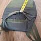 Nosič plátů / Plate Carrier, Tasmanian Tiger LP MKII, velikost M, oliv