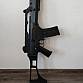 G36c