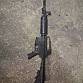 Colt M727