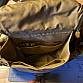 EDC taška přes rameno 5.11 Tactical PUSH Pack (6 l), FDE