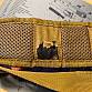 EDC taška přes rameno 5.11 Tactical PUSH Pack (6 l), FDE