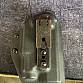 Kydexové pouzdro IWB Glock 48 se svítilnou TLR-7 SUB