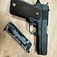 WE 1911