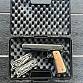 We 1911
