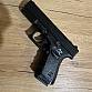 Kjw glock 23