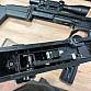We scar GBb